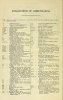 Army List abbreviations 1.jpg