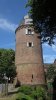 Muhlenturm.jpg