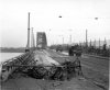 Nijmegen bridge schermen.jpg