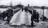 Pontoon%20bridge%20across%20Niers.jpg