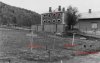 british and german graves in norway kb.jpg