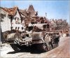 Churchill IV AVRE 3F 87 ASRE COLOUR - Vaucelles, prob 7 Aug 44.jpg