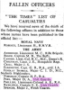 RAWLENCE EE Times 22 Sep 1944.png