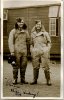 James Adams_Radio Op&AG course Yatesbury 04:41.jpg