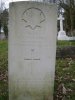 B.S.Kearney Irish Guards   Bells Hill.JPG