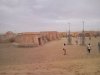 Mos Eisley.jpg