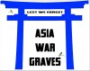 www.ASIAWARGRAVES.com - Logo.jpg