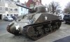 20170214_144000.jpg