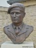 Memorial Bust Major Jack Watson.jpg