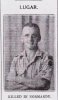 1944 - James McMurdo - obit. C.C. 001 - Copy.jpg