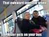 That+awkward+moment+when+hitler+hitler+on+a+bus+another_d66f12_3671372.jpg