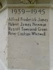 A.F.James Coldstream Guards Ashley Green.JPG