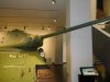 IWM (16) (Medium).JPG