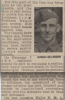 Liverpool Evening Express 5 April 1944, 2.png