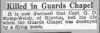 Leamington Spa Courier 14 July 1944.png