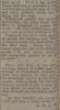 Birmingham Daily Post 21 July 1944, 5.png
