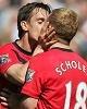 scholes_winner_516x_107037b.jpg