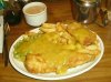 fish_chips2.sized (1) (Large).jpg