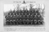 A Troop, 336 Battery, Hartley Wintney - Dec 1943-Jan 1944.jpg