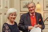 Anne-Henley-and-Lt-Col-Peter-Luard-tatler-29nov16.jpg
