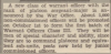 Dover Express 23 September 1938.png
