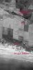 Calais west railway gun.jpg