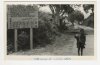 “Closed Area” – Border Area Between Hong Kong & China c. 1950.jpg