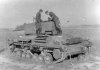 Beute_Panzer_Cruiser_A10_Tank_T_5921_France_1940 (1).jpg