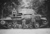 CB35150 British Cruiser Tank Mk. II, IIA IIA CS (14) (1).jpg