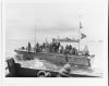 LCC(1) 70 boat (survey craft) off Normandy, 10 Jun 44 - 80-G-252686.jpeg