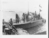 LCC(1) 70 boat (survey craft) off Normandy, 10 Jun 44 - 80-G-252685.jpeg