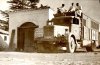 4 BTU captured german truck. blood jpg.jpg