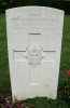 HOWARD, M.P.G (Large).JPG