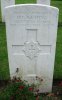 KEATING, D.G (Large).JPG
