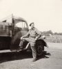 4 BTU captured german truck 2.jpg