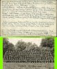 053 Page 58  Ferndorf Austria A Sqdrn IVth Queens Own Hussars.jpg