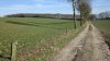 054a Moesveld.jpg