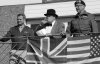 008 Eisenhower Churchill Montgomery.jpg