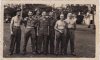 Older Group 14.10.1945 in Malaya,with names.jpg