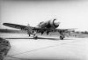 Santa Cruz RAF Hawker Tempest II 1945-46.jpg