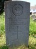 J.E.Lewis  Welsh Guards.jpg