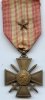 CROIX DE GUERRE WITH BRONZE STAR - FRANCE.jpg