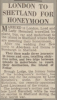 Aberdeen Press and Journal 07 May 1948.png