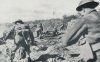 British_soldiers_advance_Cassino_Italy_15th_January_1944.jpg