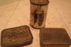 Tea ration tins - 4.jpg