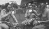 italy  british army ww2 cup of tea.jpg