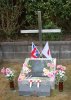 DSC_7976.JPG