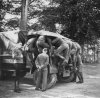 Ex british captured truck 1940 bef.jpg