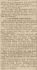 Liverpool Echo 07 September 1940, 4.png