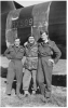 CN 194 Staff Sgt. Hodge GPR.png